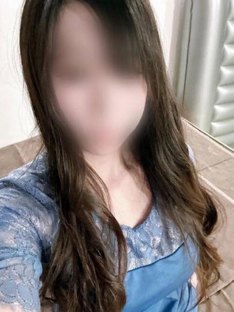 りおん ZERO-i（ソープランド）