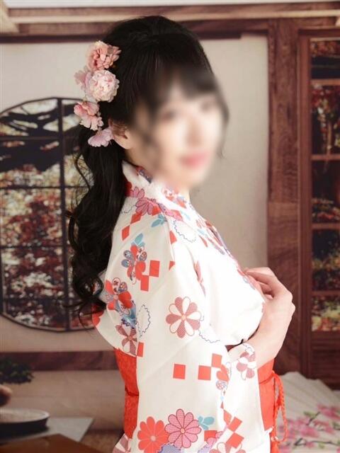 桜姫 螢（ファッションヘルス）