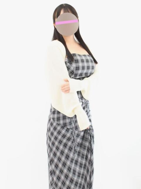 きよら 世界のあんぷり亭 錦糸町店（激安オナクラ）