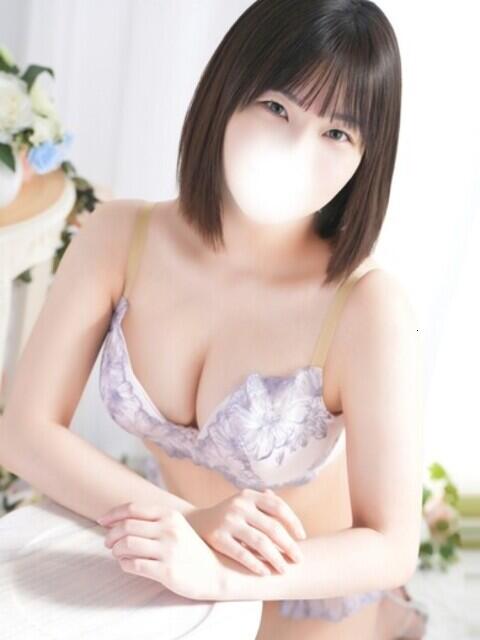 柳瀬みれい メンズエステ葛西＠彼女はエステシャン（回春エステ）