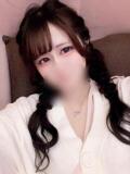 みゆり ヴァージンチェリー（高円寺/デリヘル）