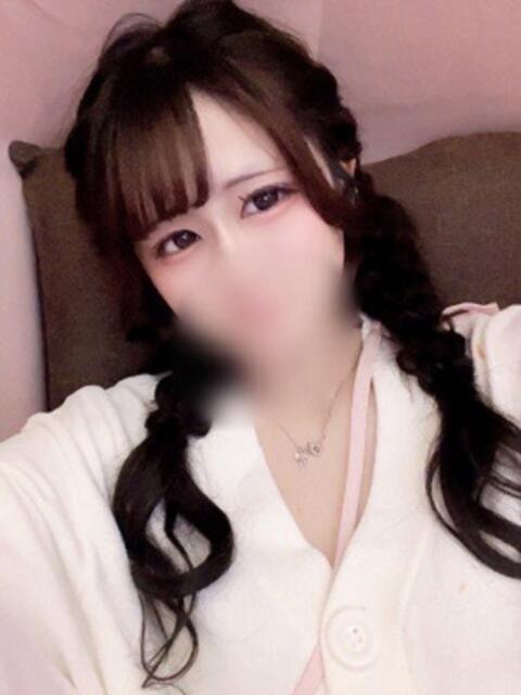 みゆり ヴァージンチェリー（デリヘル）
