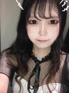 ゆず club Kiss（梅田/おっパブ・セクキャバ）