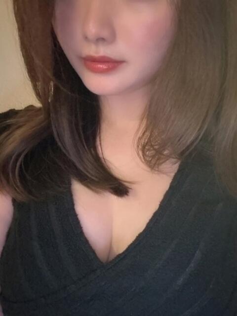 まりあ 美魔女セラピー（【非風俗】メンズエステ）