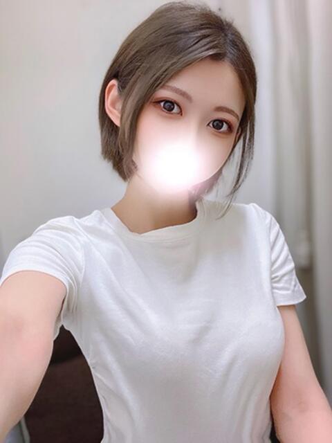 おと S級しろうと娘(ホテヘル)