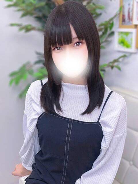 そら S級しろうと娘(ホテヘル)