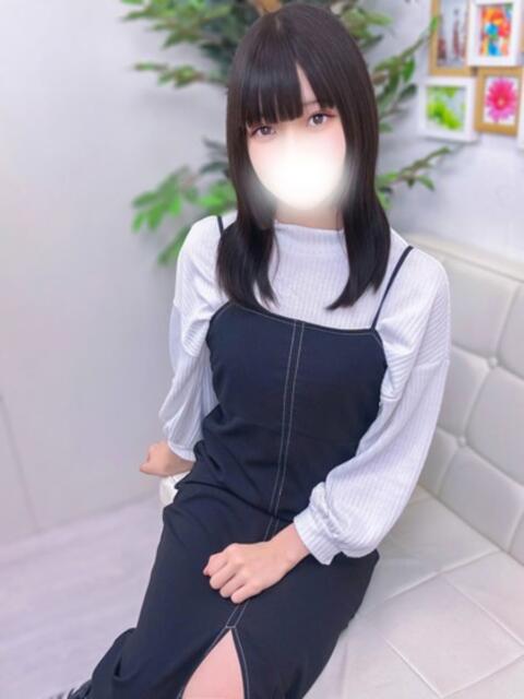 そら S級しろうと娘(ホテヘル)