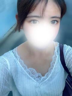 みみ S級しろうと娘（池袋/ホテヘル）