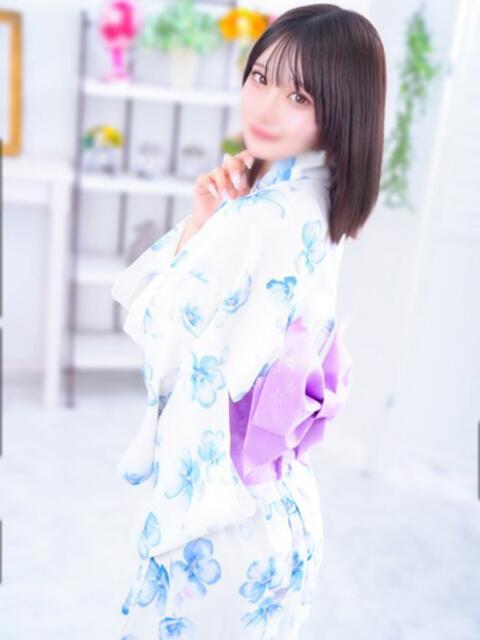 ゆう S級しろうと娘（ホテヘル）