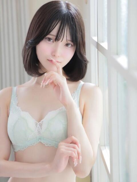 ゆう S級しろうと娘（ホテヘル）