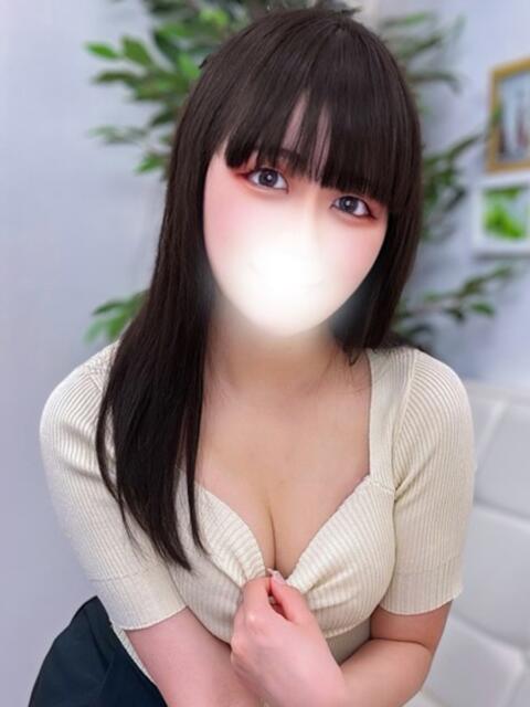 ゆめは S級しろうと娘(ホテヘル)