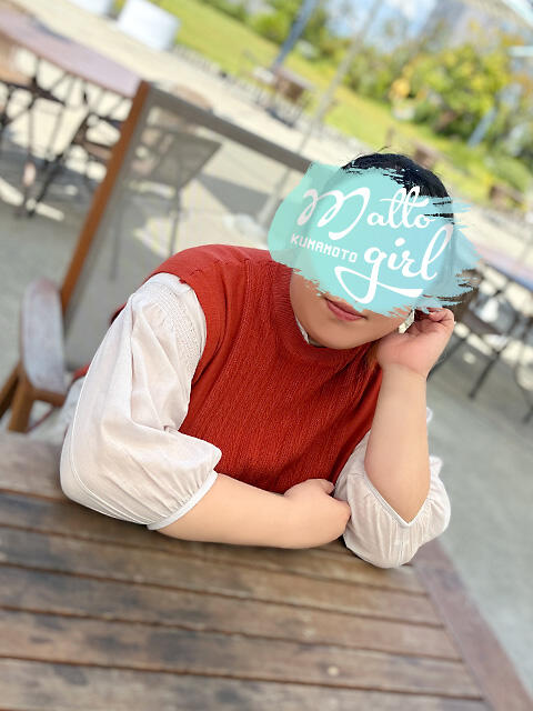 結城すず ハレ系 熊本DEマットっ（マットヘルス）