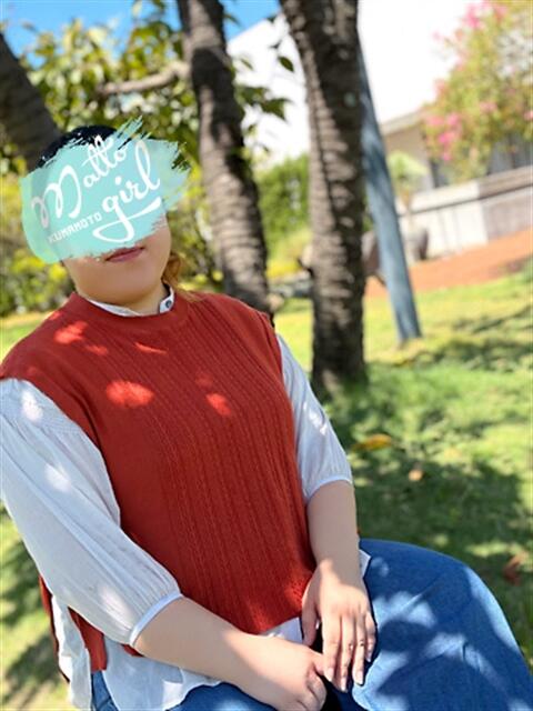 結城すず ハレ系 熊本DEマットっ（マットヘルス）