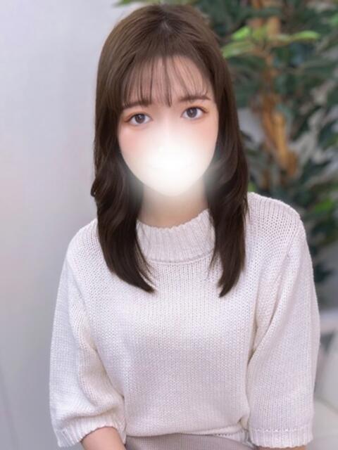 りず S級しろうと娘（ホテヘル）