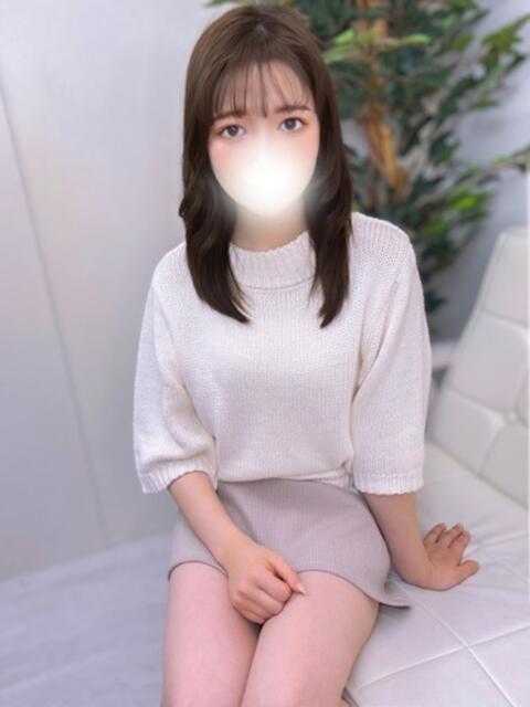 りず S級しろうと娘（ホテヘル）