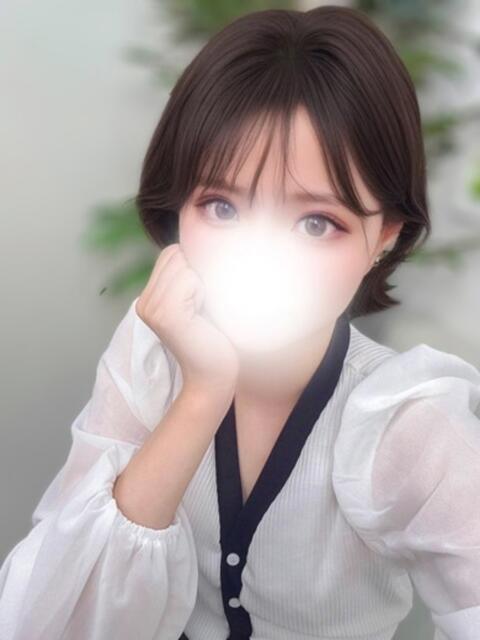 みわ S級しろうと娘(ホテヘル)