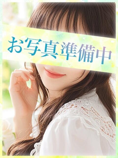 あいな S級しろうと娘（ホテヘル）