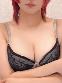 すず ぷるるん小町日本橋店（日本橋/ホテヘル）