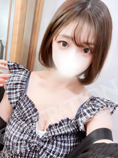 かこ NEW GENERATION（デリヘル）