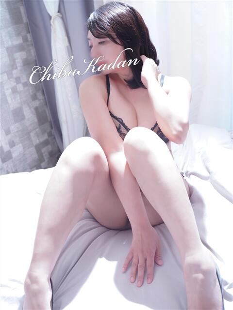 きょうか 千葉人妻花壇(人妻デリヘル)