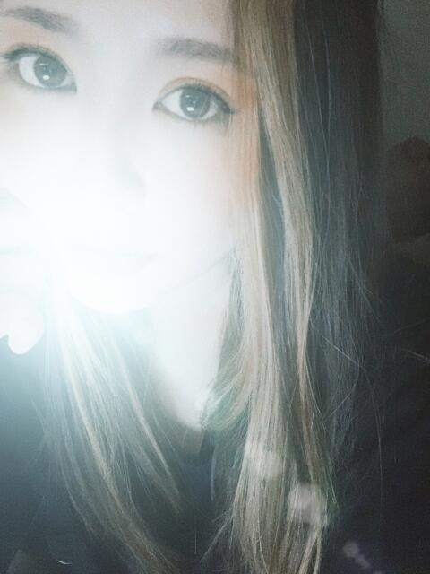 ここみ 錦糸町ちゃんこ（ぽっちゃりデリヘル）