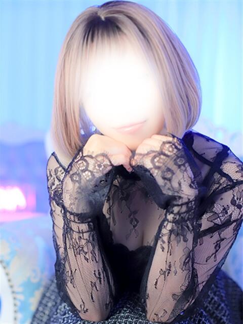 ミリム マドンナ(仙台)（デリヘル）