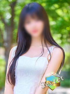 SETSUNA CLUB FOCUS 渋谷（渋谷/デリヘル）