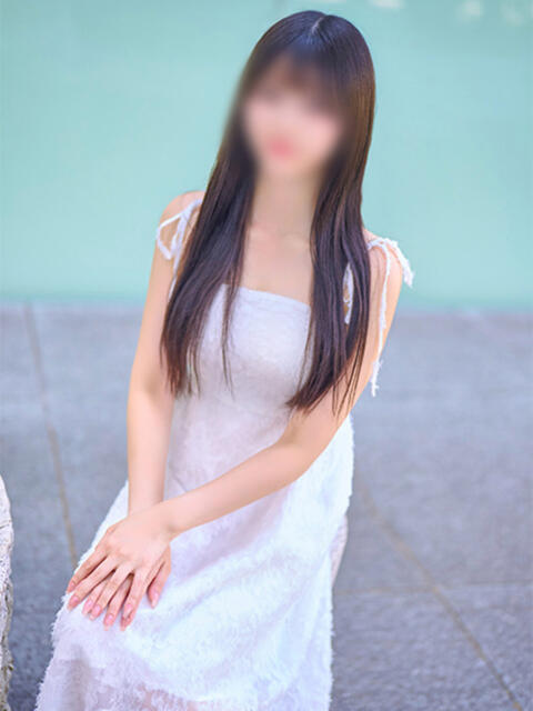 SETSUNA CLUB FOCUS 渋谷（高級デリヘル）