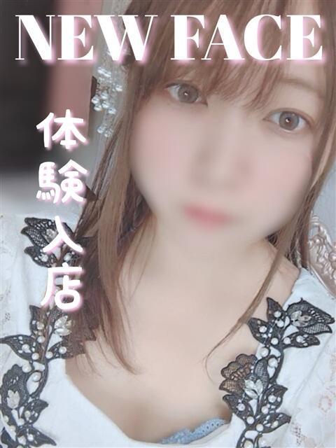 とうか 滋賀彦根ちゃんこ（ぽっちゃりデリヘル）