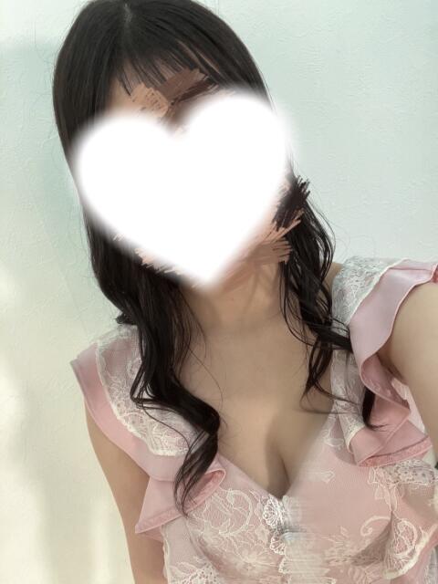 ひかり club Kiss（セクキャバ）