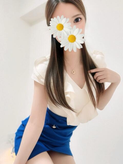 速水りあ Marigold～マリーゴールド（【非風俗】メンズエステ）