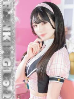 あずさ まじらぶ！（桜町(土浦市)/ソープ）