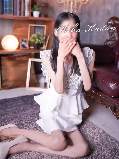 かれな 千葉人妻花壇(人妻デリヘル)