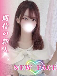 あい しろうと娘in新宿（新宿・歌舞伎町/デリヘル）