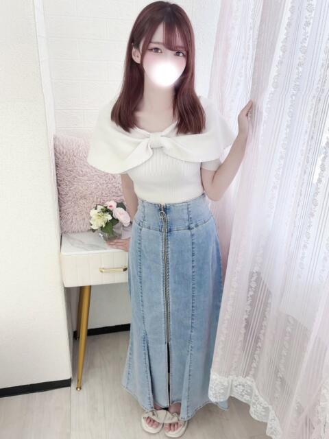 あい しろうと娘in新宿（デリヘル）