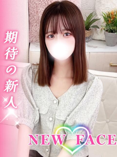 らん しろうと娘in新宿（デリヘル）