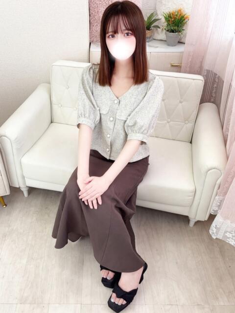 らん しろうと娘in新宿（デリヘル）