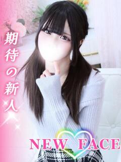 はる しろうと娘in新宿（新宿・歌舞伎町/デリヘル）