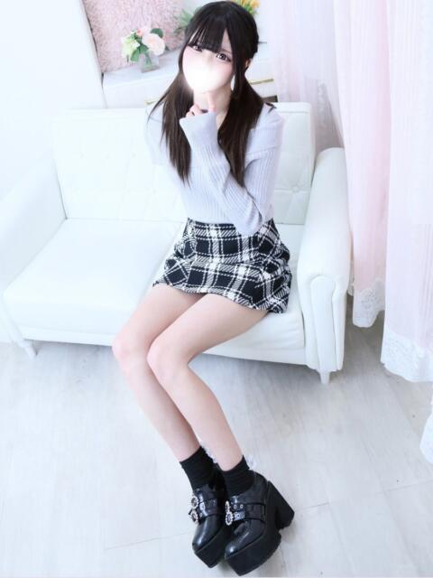 はる しろうと娘in新宿（デリヘル）