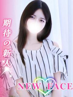 りの しろうと娘in新宿（新宿・歌舞伎町/デリヘル）