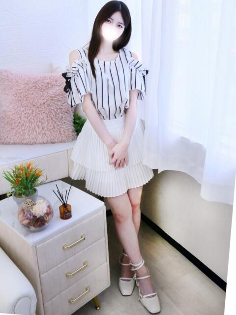 りの しろうと娘in新宿（デリヘル）