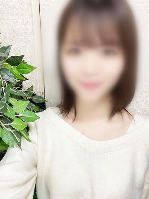 ゆはね 即プレイ専門店即ヤリの極み 赤坂店（デリヘル）