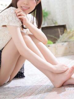 乃木 あい