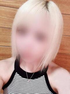 志保