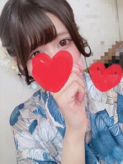 くるみ Club Melty（川崎/おっパブ・セクキャバ）