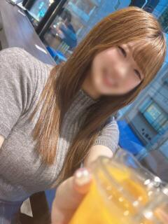 あいり