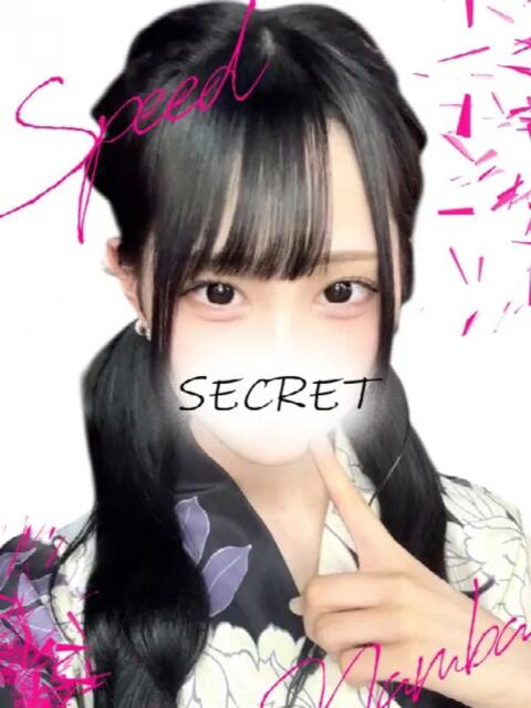 ゆき スピード難波店（ホテヘル＆デリヘル）