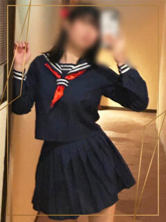 あすか☆今だけのレア女子！！ ジャックと豆の木（琴平/ソープ）