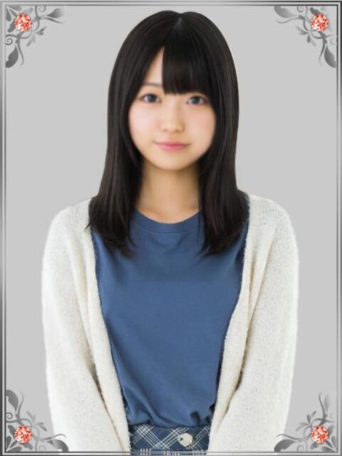さおり 東京美少女コレクション（デリヘル）