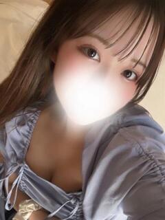 ふわり